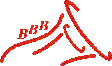 bbb logo ohneSchrift rot transp